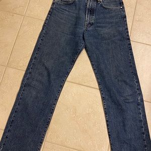 Hugo Boss Denim Jean
